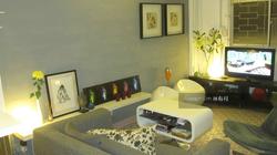 Blk 137 Jalan Bukit Merah (Bukit Merah), HDB 3 Rooms #123344042